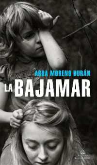 La bajamar / Low Tide (Mapa De Las Lenguas)