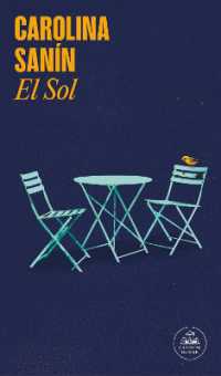 El Sol / the Sun