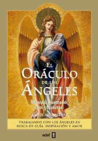 El orculo de los ngeles / the Angel Oracle