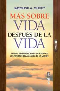 M�s Sobre Vida Despu�s de la Vida