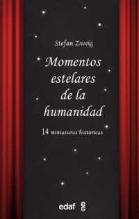 Momentos Estelares de la Humanidad