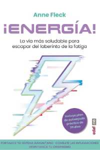 Energia!