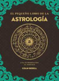 Pequeño Libro de la Astrologia, El