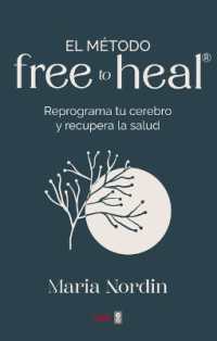 Método Free to Heal, El