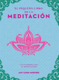 El Pequeño Libro de la Meditacion