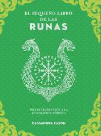 El Pequeño Libro de Las Runas