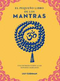 El Pequeño Libro de Los Mantras