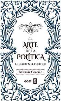El Arte de la Politica