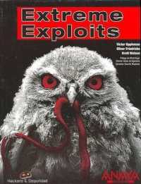 Extreme Exploits