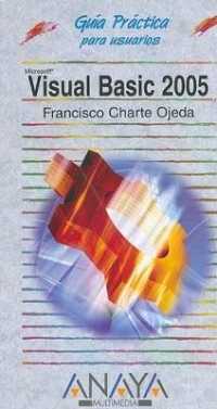 Visual Basic 2005