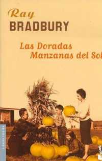 Las Doradas Manzanas del Sol