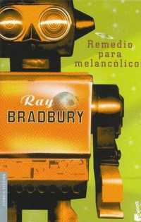 Remedio Para Melancolicos