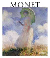 Monet (The Art Collection)