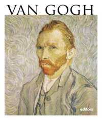 Van Gogh (The Art Collection)