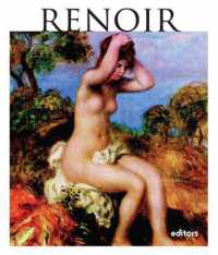 Renoir : The Art Collection