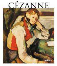 Cezanne (The Art Collection)
