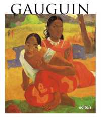 Gauguin (The Art Collection)