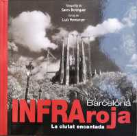 Barcelona, La Ciutat Encantada