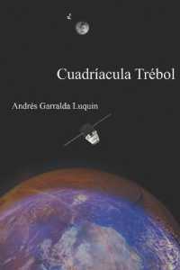 Cuadrícula Trébol