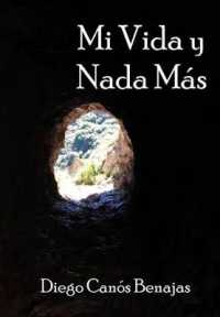 Mi Vida Y NADA Más