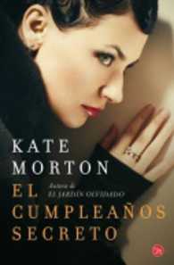 El cumpleanos secreto