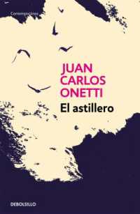 El astillero / the Shipyard