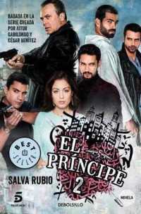 El prncipe 2 / the Prince 2