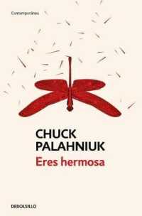 Eres hermosa/ Beautiful You