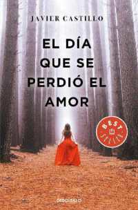 El día que se perdió el amor / the Day Love Was Lost