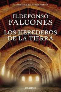 Los herederos de la tierra / Heirs to the Land (La Catedral Del Mar)