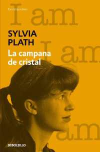 La campana de cristal / the Bell Jar