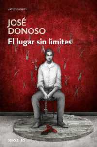 El lugar sin límites / Hell Has No Limits