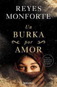 Un burka por amor / a Burka for Love