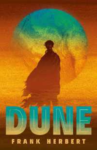 Dune Edición Deluxe / Dune: Deluxe Edition (Las CrÓnicas De Dune)