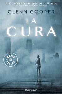 La cura / the Cure