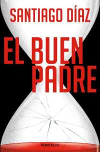 El buen padre / the Good Father (Indira Ramos)