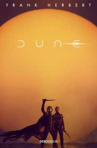 Dune (Edición película) / Dune (Movie Tie-In) (Las CrÓnicas De Dune)