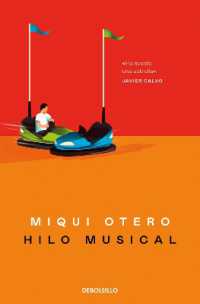 Hilo musical / Background Music