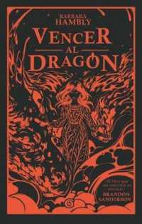 Vencer al dragon / Dragonsbane