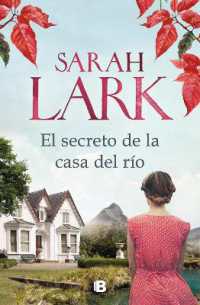 El secreto de la casa del río / the Secret of the River House