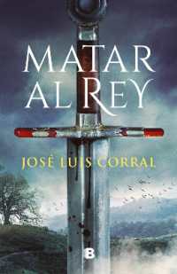 Matar al Rey / to Kill the King