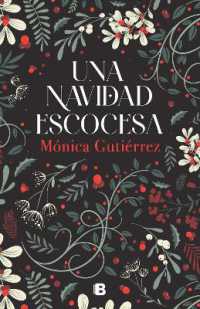 Una navidad escocesa / a Scottish Christmas