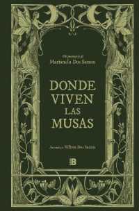 Donde viven las musas / Land of Muses