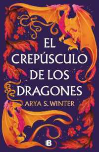 El crepúsculo de los dragones / the Twilight of Dragons