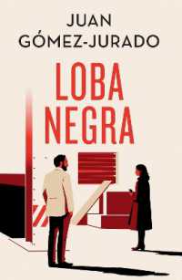 Loba negra (Edición especial limitada) / the Black Wolf (Special Limited Edition) (Antonia Scott)