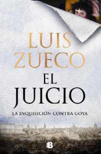 El juicio / the Trial