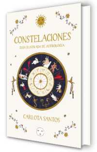 Constelaciones (Edición limitada) / Constellations (Limited Edition)