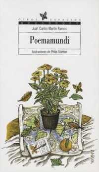 Poemamundi (Otros Espacios)