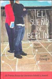 El sueno de Berlin