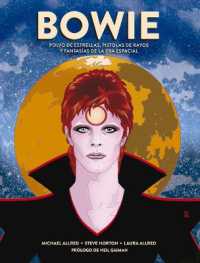 Bowie